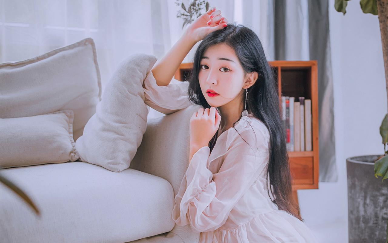 国产亚洲 中文字幕-午夜视频一区二区三区免费看-欧美日本国产一区二区三区-91亚洲国产成人精品一区._少妇精品在线观看-日韩亚洲欧美国产v-久久人妻a码中文字幕第一-亚洲大片中文字幕久久|习近平：期待在天津同各成员国领导人会面 共商上海合作组织发展大计